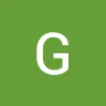 content-author-1396284