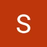 content-author-1514364