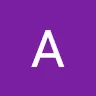 content-author-1396131