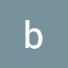 content-author-1489537