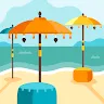 user-avatar