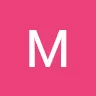 content-author-1424720