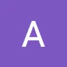content-author-1497190