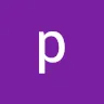 content-author-1506474