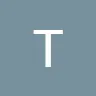 content-author-1489321