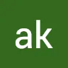 content-author-1512409