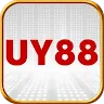 user-avatar