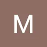 content-author-1404884