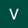 content-author-1495157