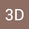 content-author-1396680