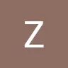 content-author-1456201