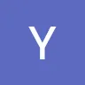 content-author-1456507