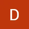 content-author-1453053