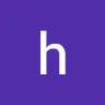 content-author-1501833