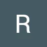 content-author-1395716