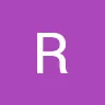 content-author-1432817