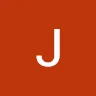 content-author-1423044
