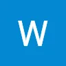 content-author-1461100