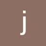 content-author-1396015