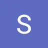 content-author-1423396