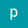 content-author-1399088
