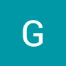 content-author-1395577