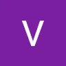 content-author-1494990