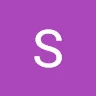 content-author-1417910