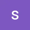 content-author-1466827