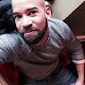 content-author-1506561