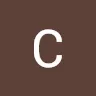 content-author-1395934