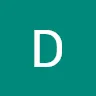 content-author-1436483