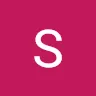 content-author-1415565