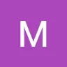 content-author-1447050