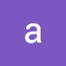 content-author-1512796