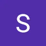 content-author-1482069