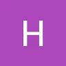 content-author-1417877