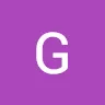 content-author-1500876