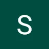 content-author-1441113