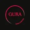 user-avatar