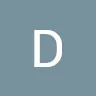 content-author-1394669