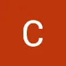 content-author-1500871