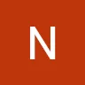 content-author-1519561