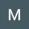 content-author-1474876