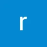 content-author-1537438