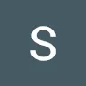 content-author-1495683