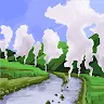 user-avatar