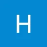 content-author-1397963