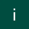 content-author-1401193