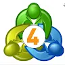 content-author-1520394